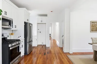 82 Horace Street #2
