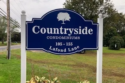 115 Lafond Lane #10 1