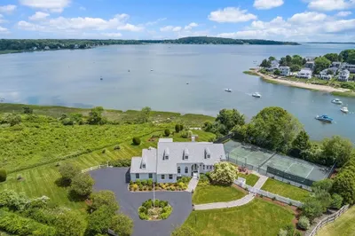 17 Bay Side Ln 1