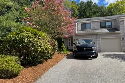 32 Samuel Dr #32 1