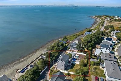 91 Island Ave 1