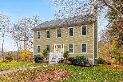 128 Glen St 1