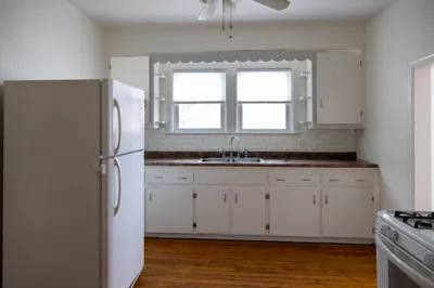 1 Louisburg Pl #2 1
