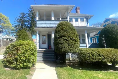 12 Waconah Rd 1