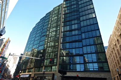 580 Washington St #PH01