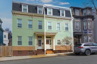 24 Telegraph St 1