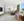 1 Franklin St #1404 Floor 14