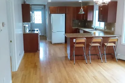11 Montfern Ave #3 1