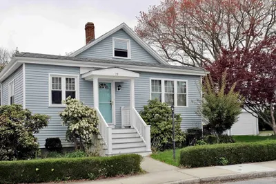 79 Woodlawn St 1