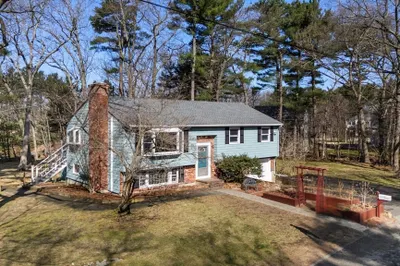 19 Marcus Rd