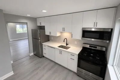 6 Bayberry Drive #1 1