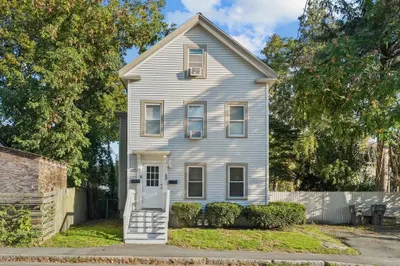 69 Howard St 1
