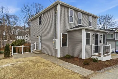 17 Prospect St 1