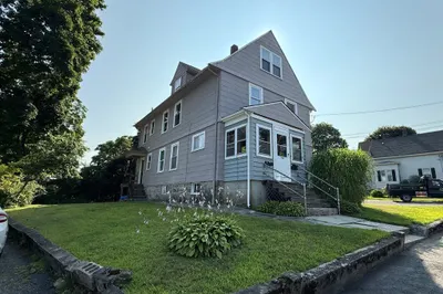 7 Poplar St #2 1