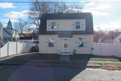 99 Homestead Rd 1