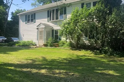 145 Ponakin Road 1