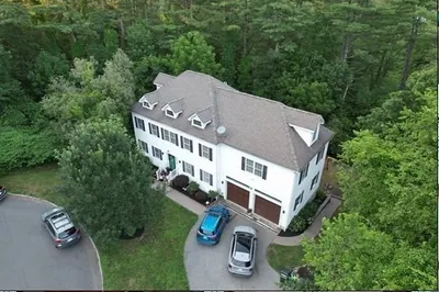 25 Morningside Dr 1