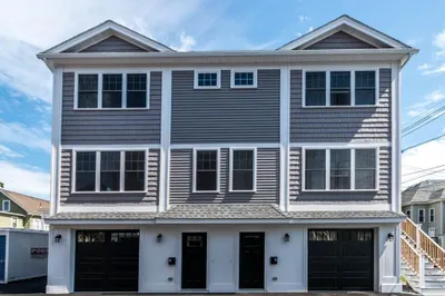 49 Hall Street #1 1