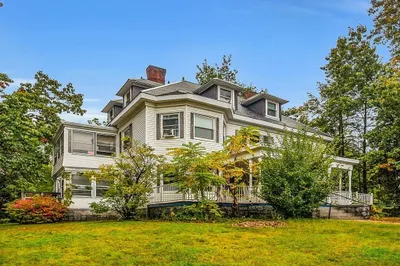 58 Grove Ave 1