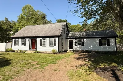 36 Spruce St 1