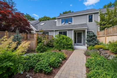 21 Hillside Drive #21 1