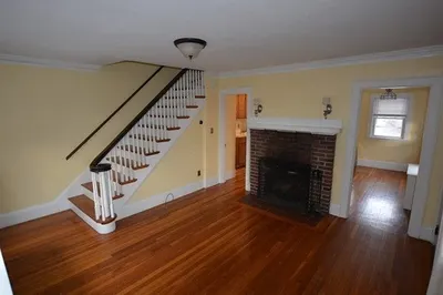 50 Edgehill Rd #1