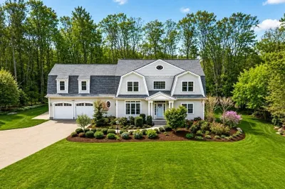 130 Sycamore Ln 1