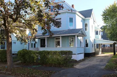 25 Malden St 1