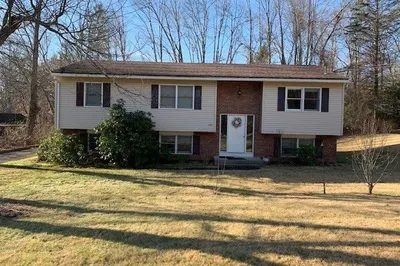 174 North Whitney Street #2 1