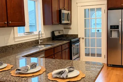 113 Hillsdale Rd #113 1