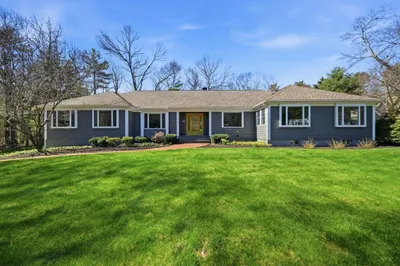 47 Fords Crossing 1