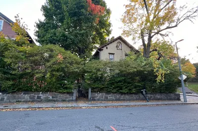 74 Dale St