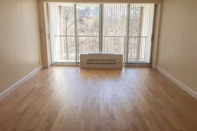 33 Pond Ave #309