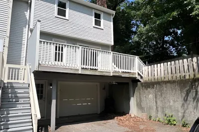 100 Central Ave #4