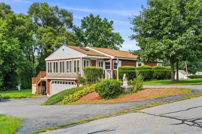 12 Loretta Ave 1