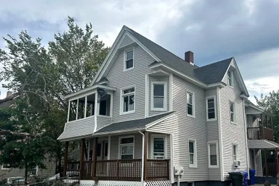 15 Malden St 1