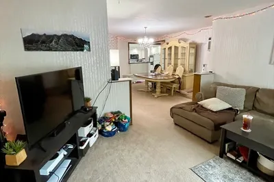39 Beacon St #1