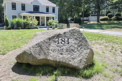 181 Quail Run 1