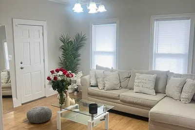 17 Roan Ct