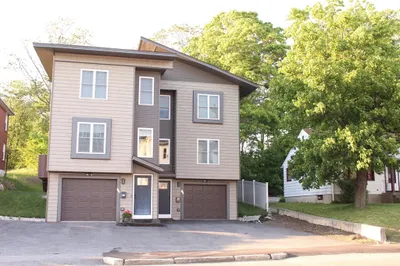 443 Cambridge St 1