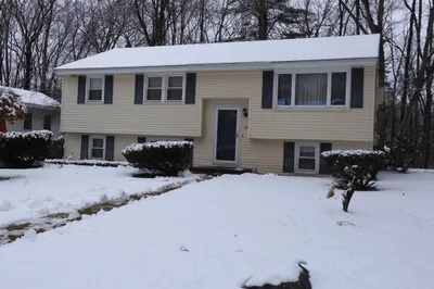 118 Butternut Lane 1
