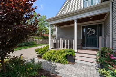 68 South Cottage Road #88 1