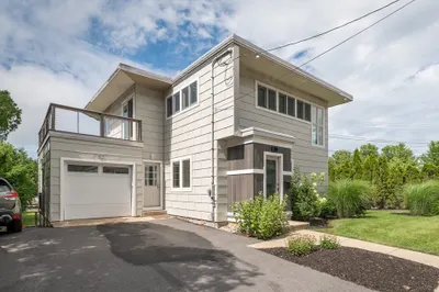 82 Bass Ave 1