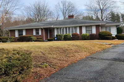 183 Lebanon Hill Rd
