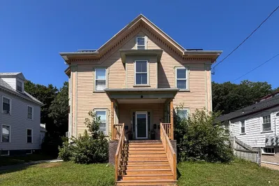 456 HighlAnd Ave #A 1