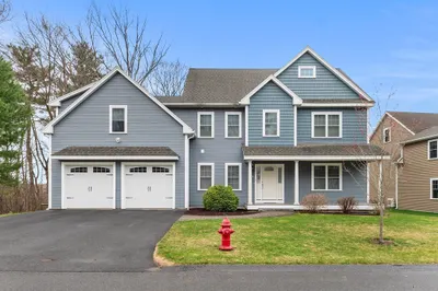 2 Liams Ln 1
