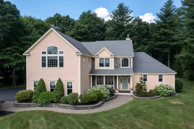 7 Juniper Hill Road 1
