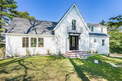 36 Bennett St North St 1