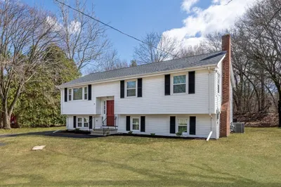 8 Potter Rd