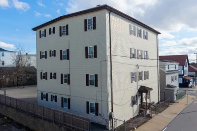 144 Choate St 1